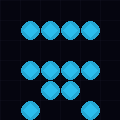 131.196.49.193
