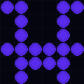 131.196.49.195