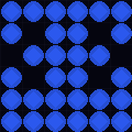 131.196.49.198