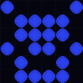131.196.49.2
