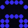 131.196.49.20