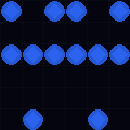131.196.49.200