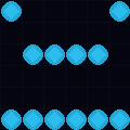 131.196.49.201