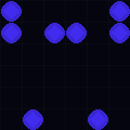 131.196.49.202