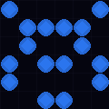 131.196.49.204