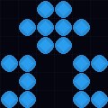 131.196.49.205