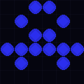 131.196.49.206