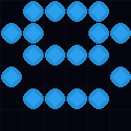 131.196.49.207