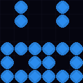 131.196.49.208