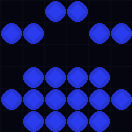 131.196.49.209