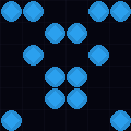131.196.49.21