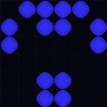 131.196.49.211