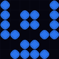 131.196.49.212