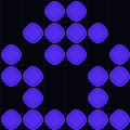 131.196.49.213