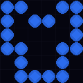 131.196.49.214