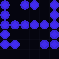 131.196.49.215