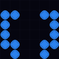 131.196.49.216