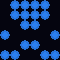 131.196.49.218