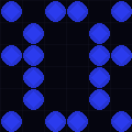 131.196.49.219