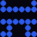 131.196.49.220