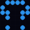 131.196.49.222