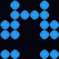 131.196.49.223
