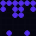 131.196.49.224