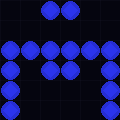 131.196.49.225