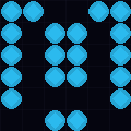 131.196.49.226