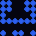 131.196.49.227