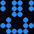 131.196.49.228