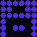 131.196.49.229
