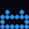 131.196.49.23