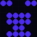131.196.49.230