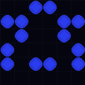 131.196.49.232
