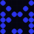 131.196.49.233