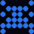 131.196.49.234