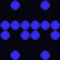 131.196.49.235