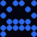 131.196.49.236