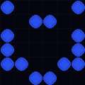 131.196.49.238