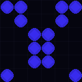 131.196.49.239