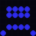 131.196.49.24