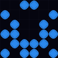 131.196.49.242