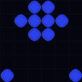 131.196.49.243