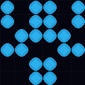 131.196.49.244