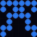 131.196.49.245