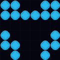 131.196.49.246