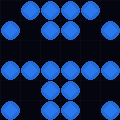 131.196.49.247