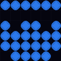 131.196.49.248