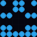 131.196.49.249